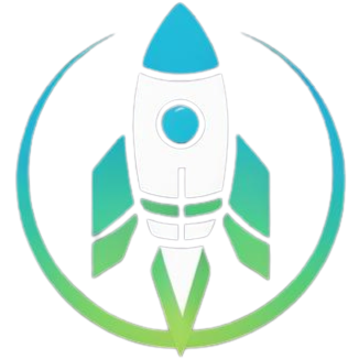 LaunchCraft logo